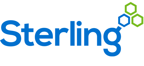 Sterling Pharma Solutions