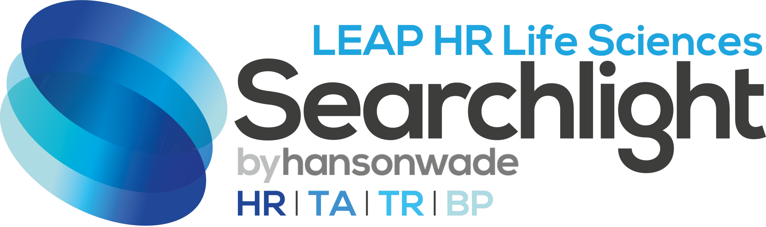 LEAP-HR-Life-Sciences-Searchlight-logo-scaled.png