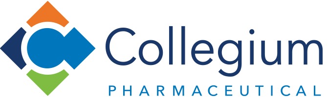 Collegium
