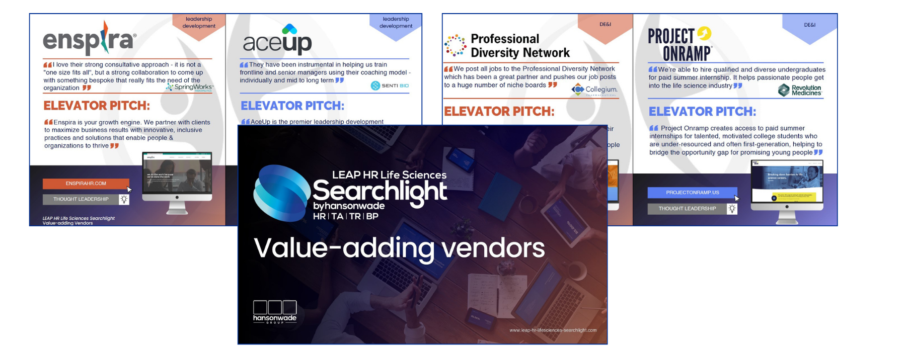 54054_-Value-Adding-Vendors-Cover-1