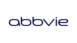 Abbvie