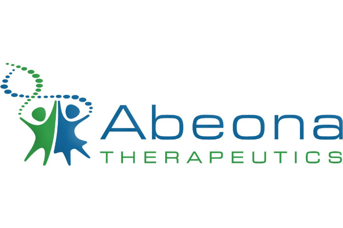 Abeona Therapeutics