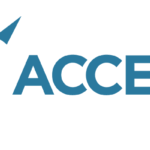Acceleron