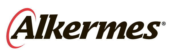 Alkermes