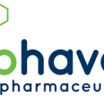 BioHaven