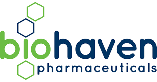BioHaven