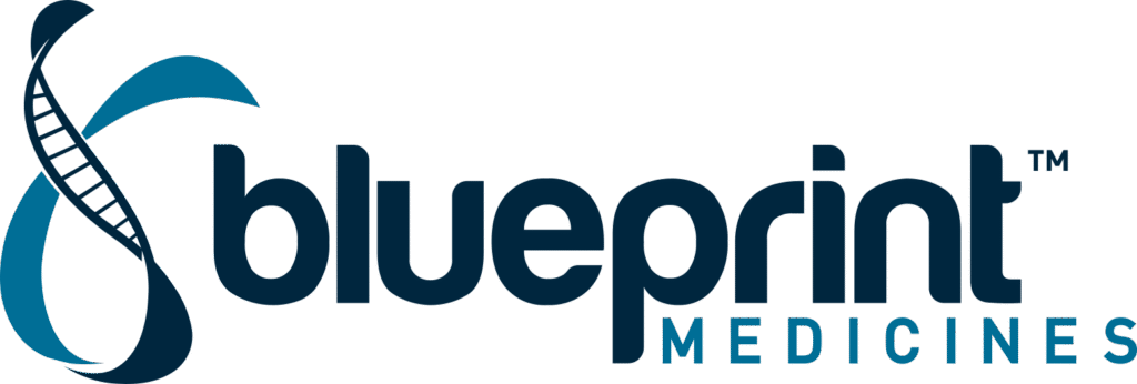 Blueprint Medicines