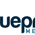 Blueprint Medicines