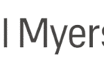 Bristol Myers Squibb