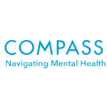 COMPASS Pathways