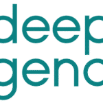 Deep Genomics
