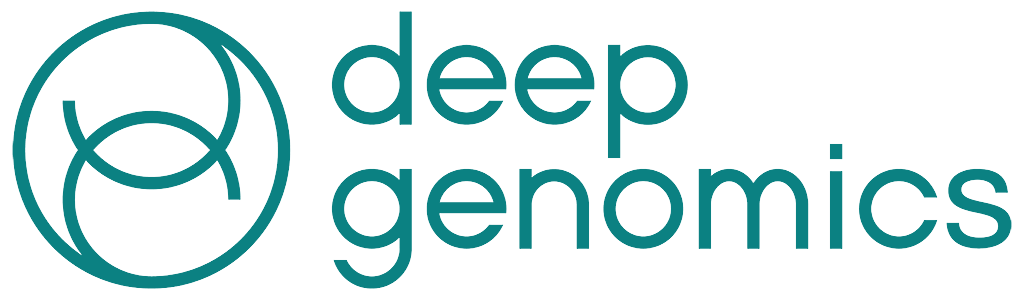 Deep Genomics