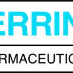 Ferring Pharmaceuticals