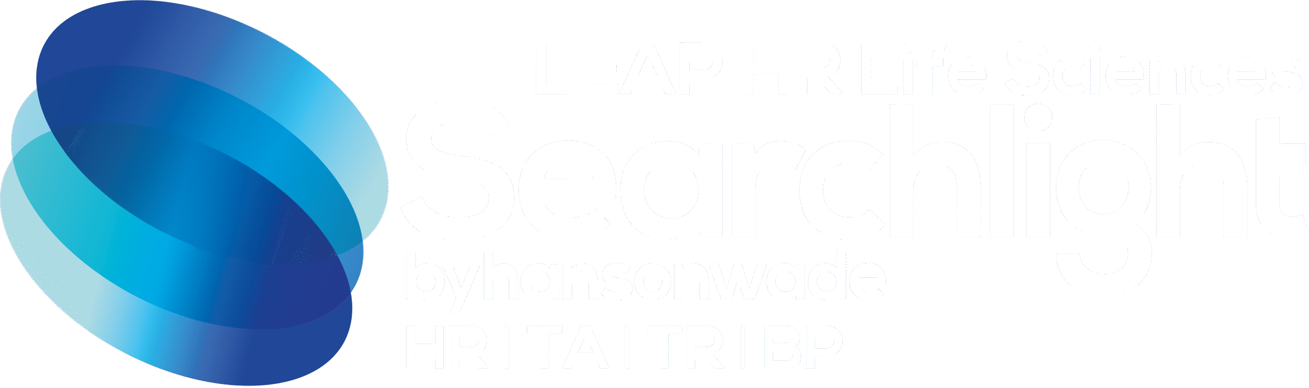 HW231204-LEAP-HR-Life-Sciences-Searchlight-logo-W-scaled.png