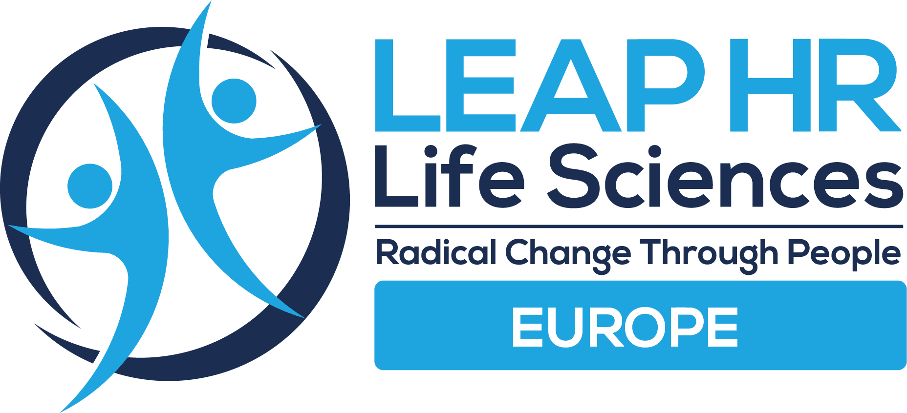 HW251007-62627-LEAP-HR-Life-Sciences-Europe-logo