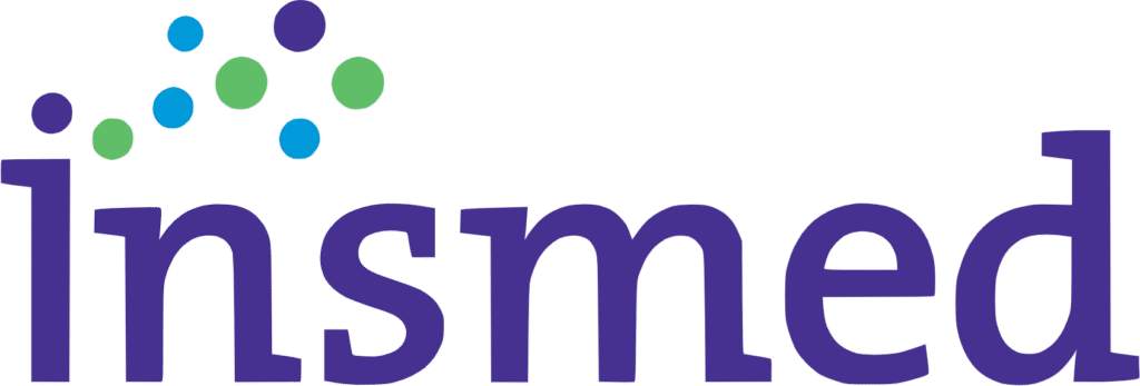Insmed