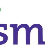 Insmed