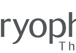 Karyopharm