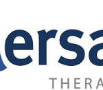 Mersana