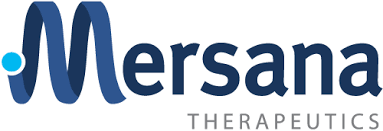Mersana