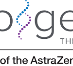 Neogene