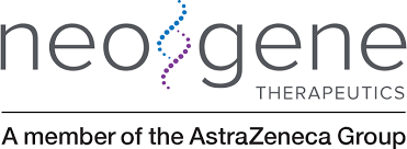 Neogene Therapeutics