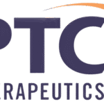 PTC Therapeutics