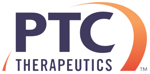 PTC Therapeutics