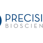 Precision Biosciences