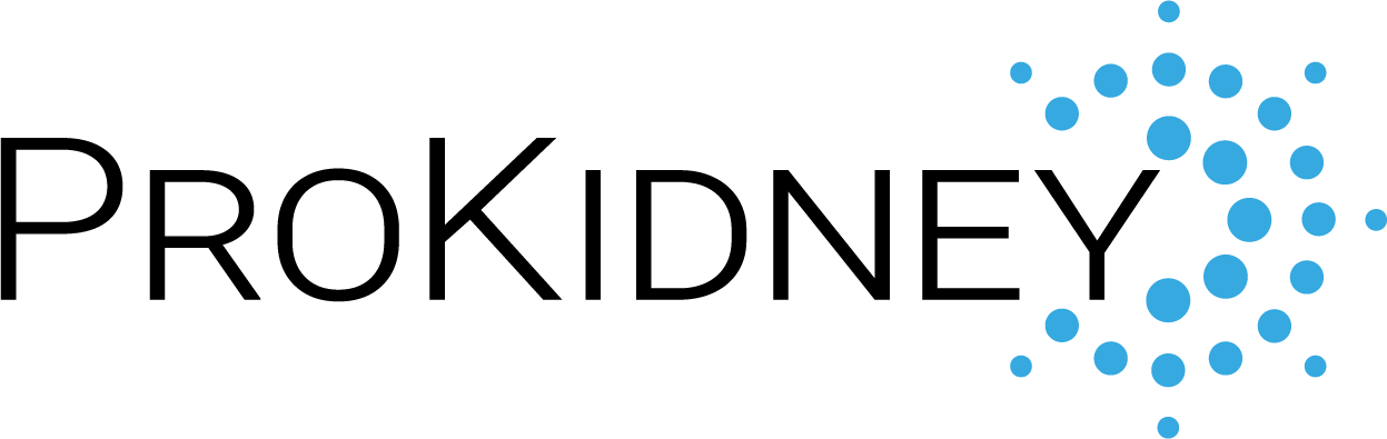 \prokidney