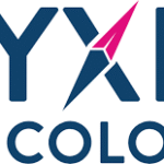 Pyxis Oncology