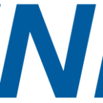 Regeneron
