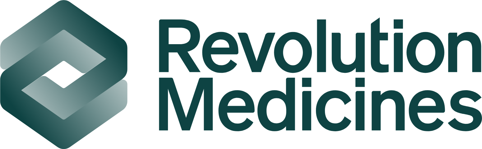 Revolution Medicines
