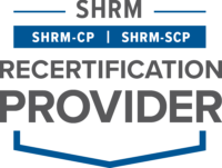 SHRM