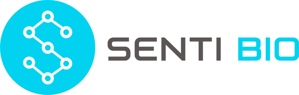 Senti Bioscience