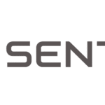 Senti Bio