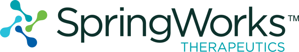 Springworks