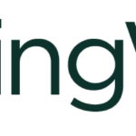 Springworks