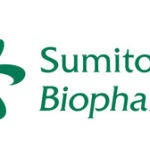 Sumitovant