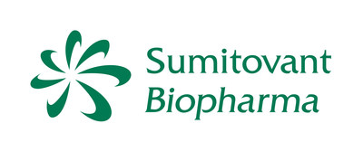 Sumitovant