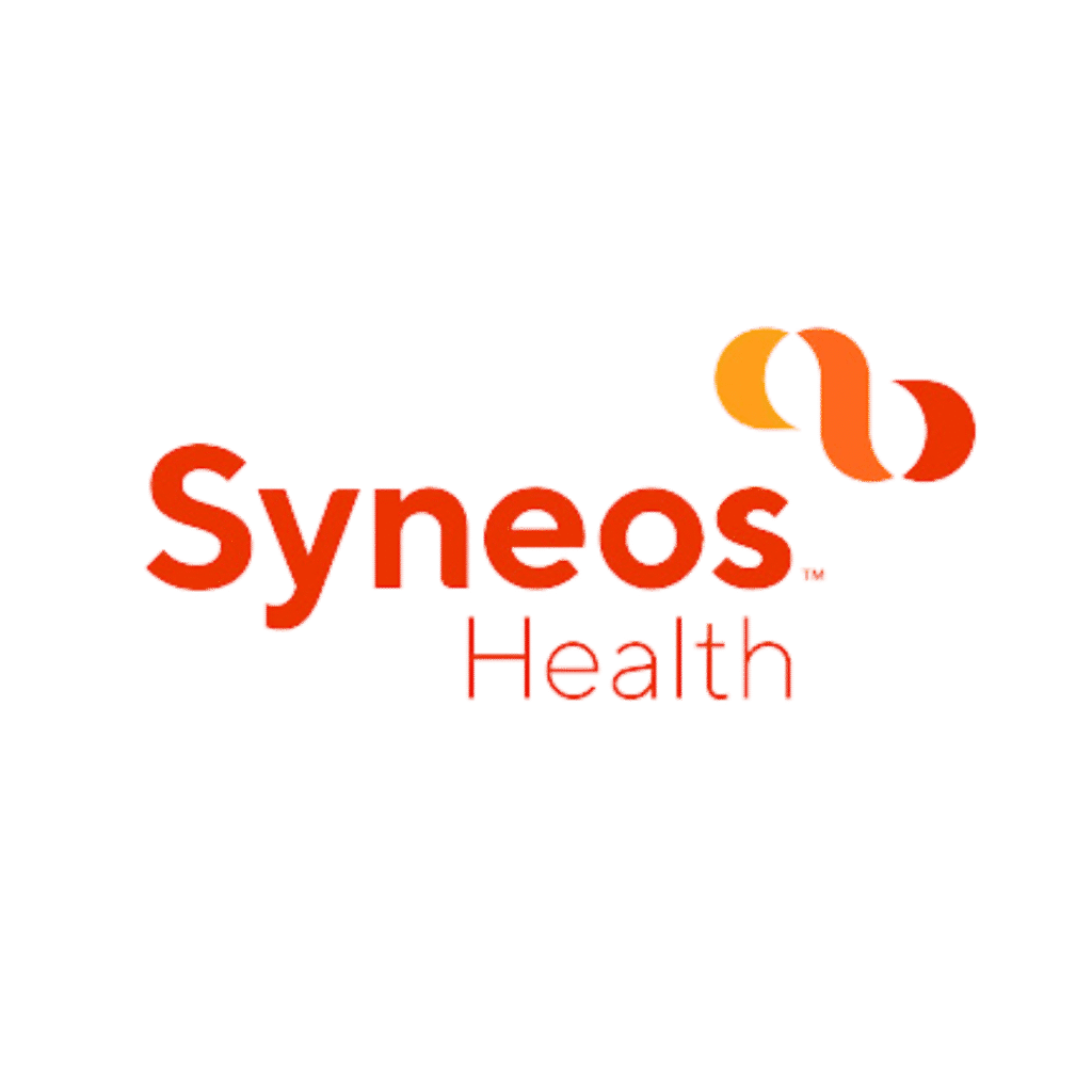 Syneos Health