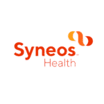 Syneos