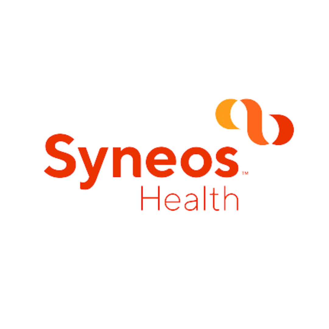 Syneos Health