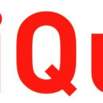 UniQure