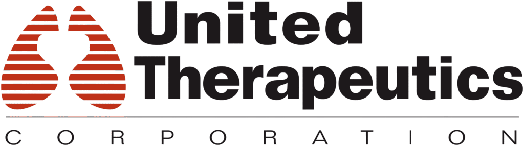 United Therapeutics