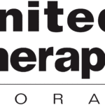 United Therapeutics