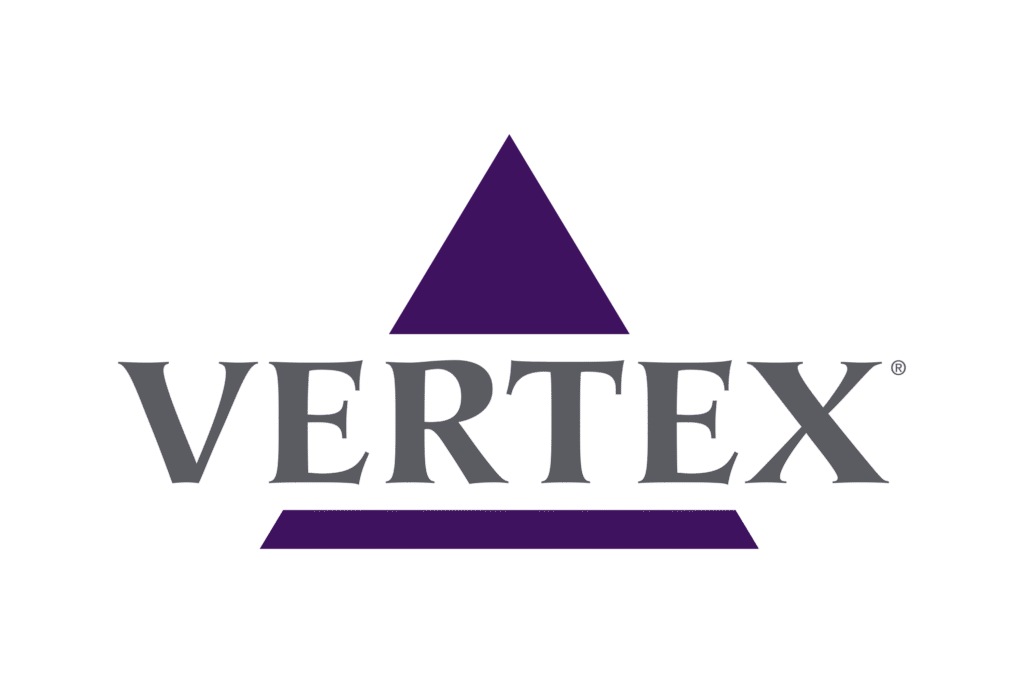 Vertex Pharmaceuticals