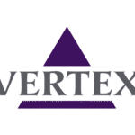 Vertex