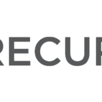 Recursion