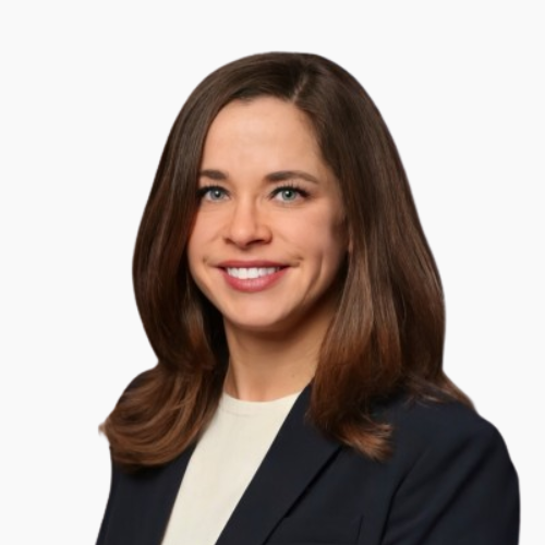 Alison Hardgrove